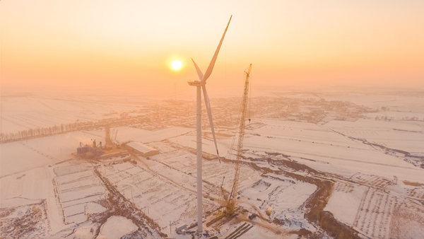 始终保持技术引领，億彩网股份两项成果荣获省部级一等奖